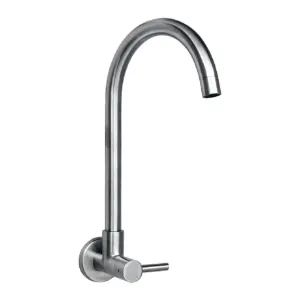 Llave-para-lavadero-en-acero-inox-vainsa