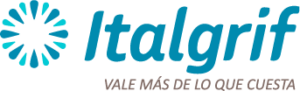 logo-italgrif