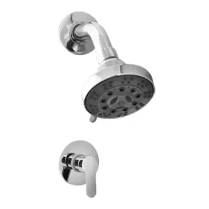 Monocomando-para-ducha-tahiti-con-salida-tecno-cromado-italgrif