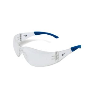 ANTEOJO SPIDER FLEX LUNA CLARA AF TIP AZUL
