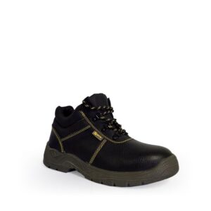 BOTIN SPRO BULLDOZER PU C/P - PLLA T39