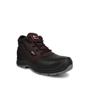 BOTIN SPRO RANGER DIELECTRICO PPLLA TEXTIL P/COMP T39